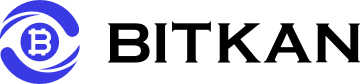 BitKan logo